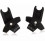 YOYO CAR SEAT ADAPTERS 25