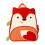 ZOO PACK FOX 22