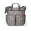 DUO SIGNATURE GREY FEATHER 8
