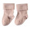 NITFESTA SOCK NB 62/68