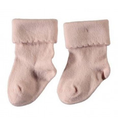 NITFESTA SOCK NB 62/68