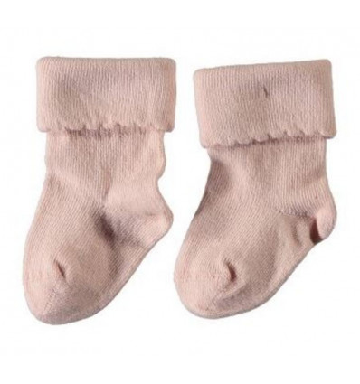 NITFESTA SOCK NB 62/68