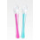 CUILLERES SOUPLES 2X GIRL 8