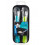 CUILLERES SOUPLES 2X BOY 8