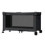 TRAVELSLEEPER T5 ZWART 9