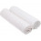 SWADDLE XL 2P LELA LIGHT PINK 21