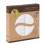 MINT-2PCS 9