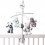 LOULOU LEA & HIPP MOBILE 92
