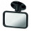 CHILD VIEW CAR MIRROR 21