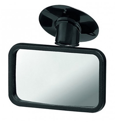 CHILD VIEW CAR MIRROR 21