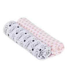 SW&B BLANKET XL LTL CHUMS CAT 231