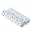 SW&B BLANKET XL LTL CHUMS DOG 231
