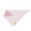  PINK 7