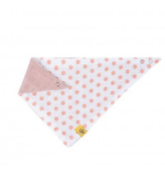  PINK 7