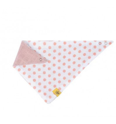  PINK 7