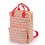 SAC A DOS GLACE SMALL