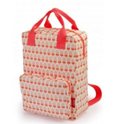 SAC A DOS GLACE SMALL