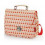 CARTABLE SMALL GLACE