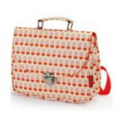 CARTABLE SMALL GLACE
