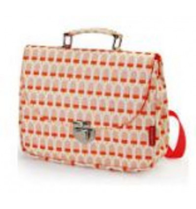 CARTABLE SMALL GLACE