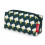 ETUI ECLAIR