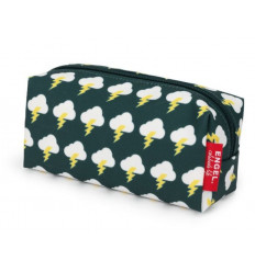 ETUI ECLAIR