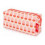 ETUI GLACE