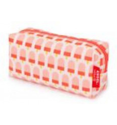 ETUI GLACE