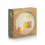 BAMBOO CHILDREN TABLEWARE ICECREAM