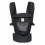 DRAAGZAK ADAP C AIR MESH ONYX BLK 23