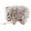 MAMMOET NEO JOUET EN BOIS 22