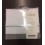 COT DUVET COVER DIAMOND STONE 232