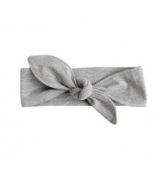 KNOTTED HEADBAND (PER SET OF 5 PCS)