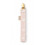 PACIFIER HOLDER CLASSIC SWAN 7