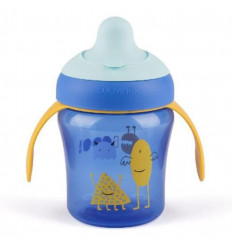 150ML MET HANDGREPEN BLW 20