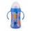 SX FEEDING BOOO FLES/ BIBERONJE 20