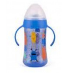 SX FEEDING BOOO FLES/ BIBERONJE 20