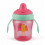 SX FEEDING BOOO BEKER 360 ROZE 20