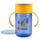 SX FEEDING BOOO BEKER 360 BLAUW 20