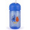 BOOO BEKER RIETJE BLAUW 21