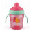 SX FEEDING BOOO ANTILEKBEKER ROZE 20