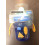 SX FEEDING BOOO ANTILEKBEKER BLAUW 20
