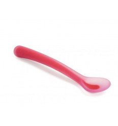 BOOO SIL LEPEL ROZE 21
