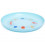 BOOO BORD BLAUW 21