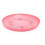BOOO BORD ROZE 21
