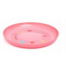 BOOO BORD ROZE 21