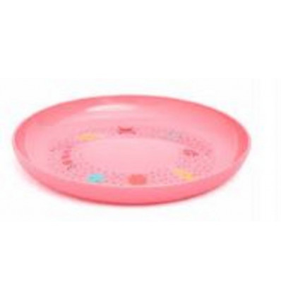 BOOO BORD ROZE 21