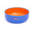 BOOO KOMMETJE BLAUW 21