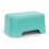 BIOBU BANO STEP STOOL LAGOON 7