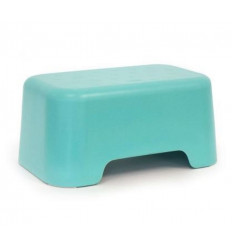 BIOBU BANO STEP STOOL LAGOON 7